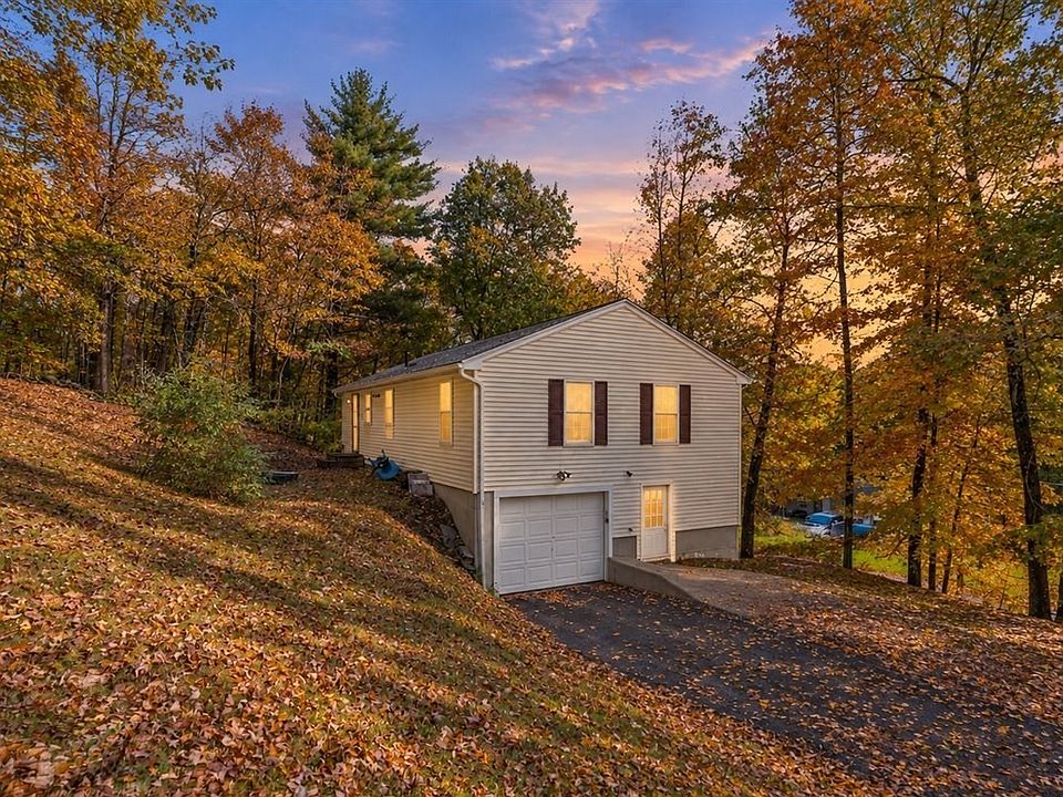 1st image of 424 Dennison Dr