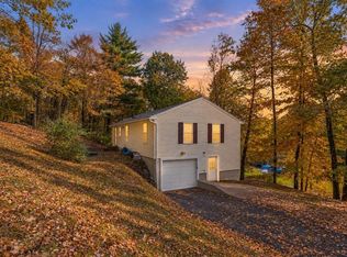 424 Dennison Dr, Southbridge, MA 01550