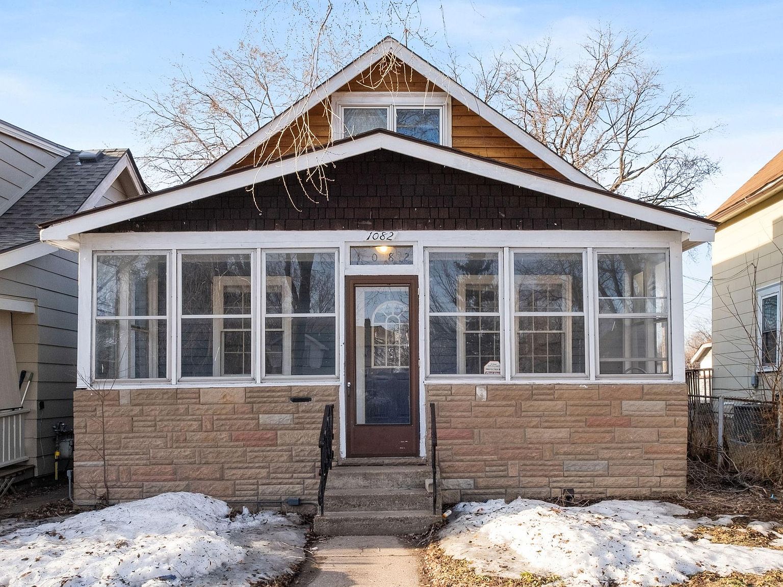 1082 Lafond Ave, Saint Paul, MN 55104 Zillow
