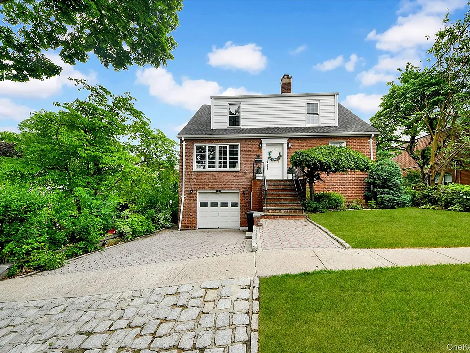 9 Virginia St #2