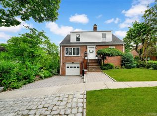 9 Virginia St FLOOR 2, Yonkers, NY 10704