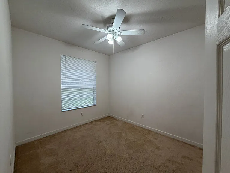 3205 Brookfield Dr — Photo 21