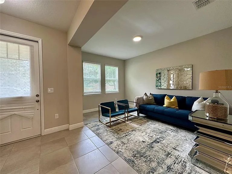 15845 Marina Bay Dr — Photo 3
