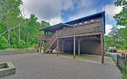5th image of 214 Dickerson Dr
