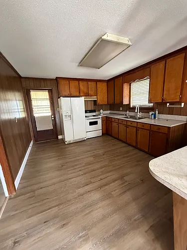 2625 Lisa Dr Photo 1