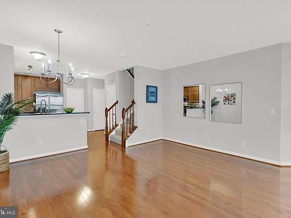 4th image of 6173 Aster Haven Cir