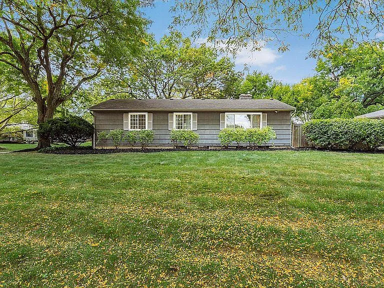 1544 Northam Rd — Photo 22
