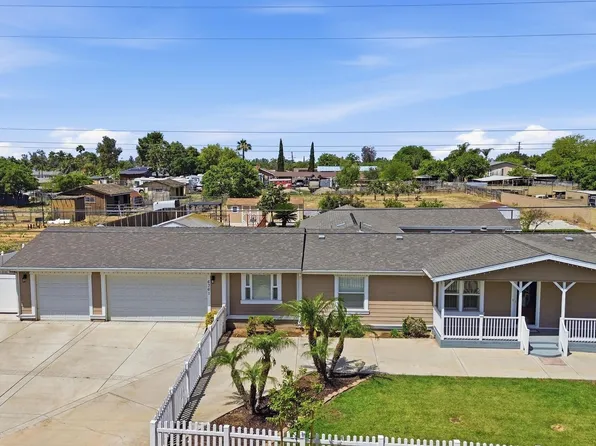 6361 Charles Ave, Jurupa Valley, CA 91752
