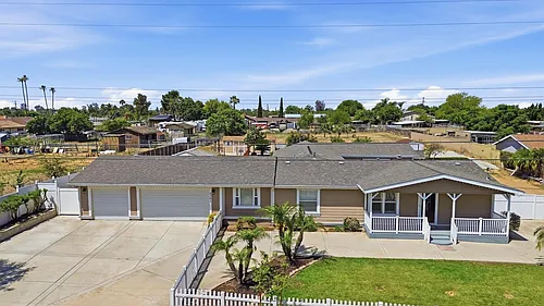 6361 Charles Ave #6361 CHARLES AVE Photo 1
