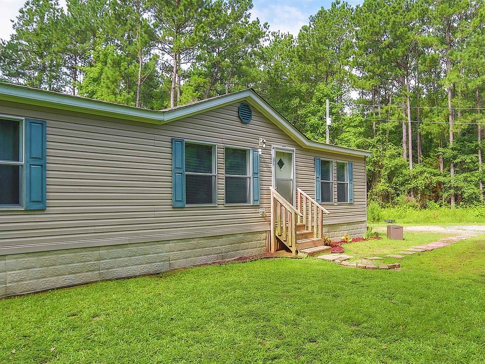 1st image of 1054 County Road 337