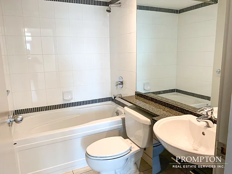 1408 Strathmore Mews #1603 — Photo 8