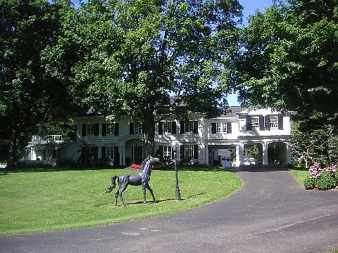 2nd image of 1751 New Scotland Rd