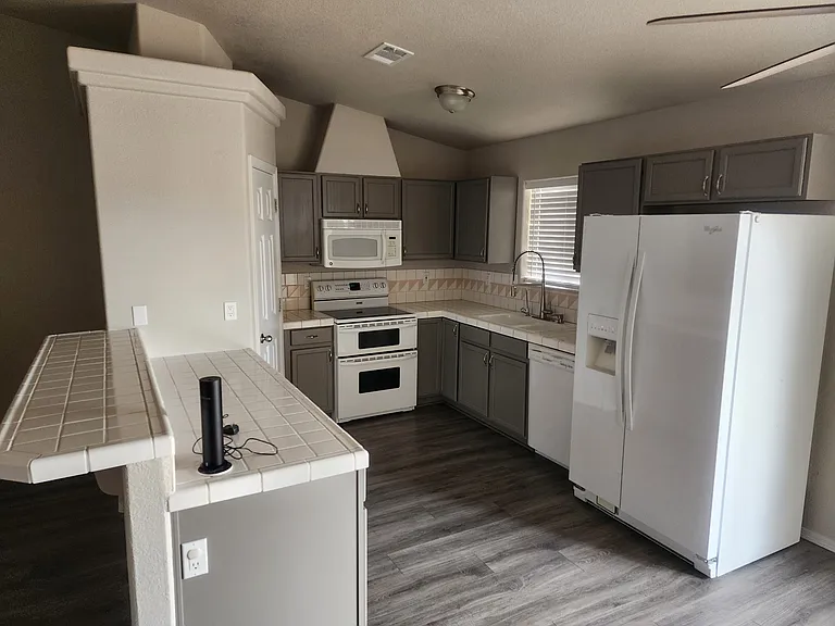 3312 Silverspoon Dr — Photo 13