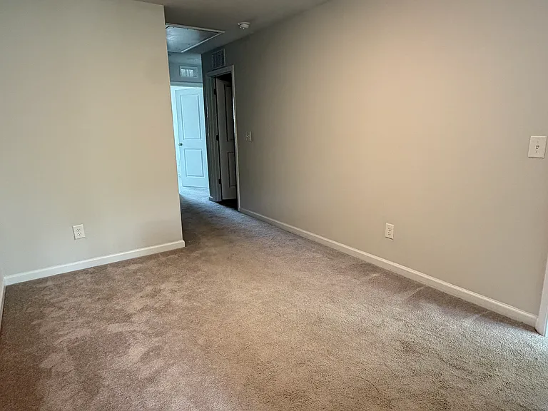 6530 Mezzo Ln — Photo 9