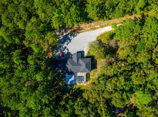 4928 Antioch Rd, Crestview, FL 32536