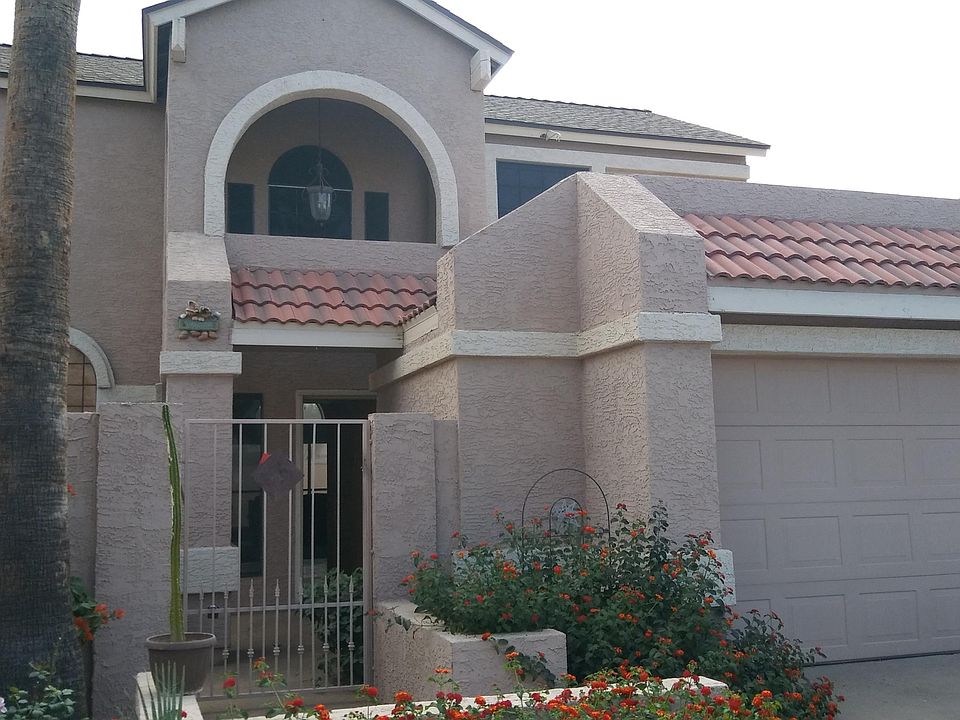 1st image of 513 E Wescott Dr
