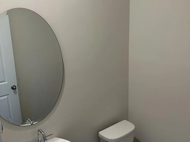 5270 Brailey Cir — Photo 17