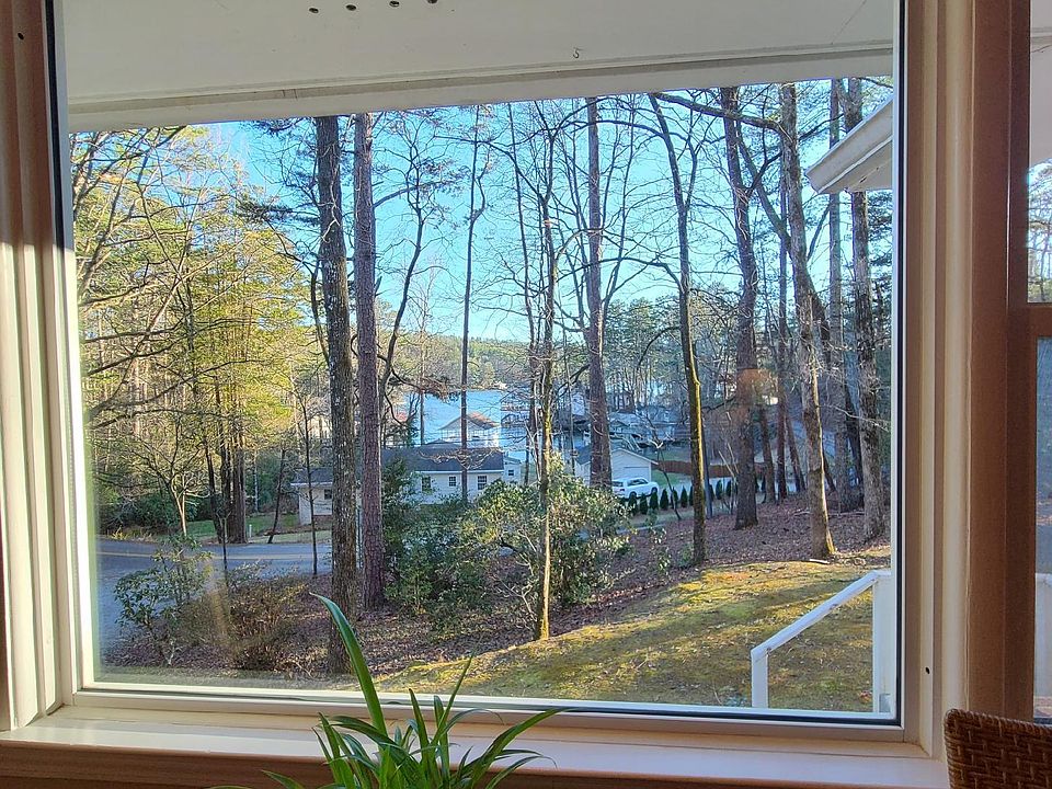 968 Lake Rabun Rd, Lakemont, GA 30552 Zillow