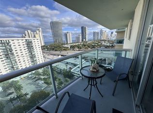 Oceanview, Sunny Isles Beach, FL 33160