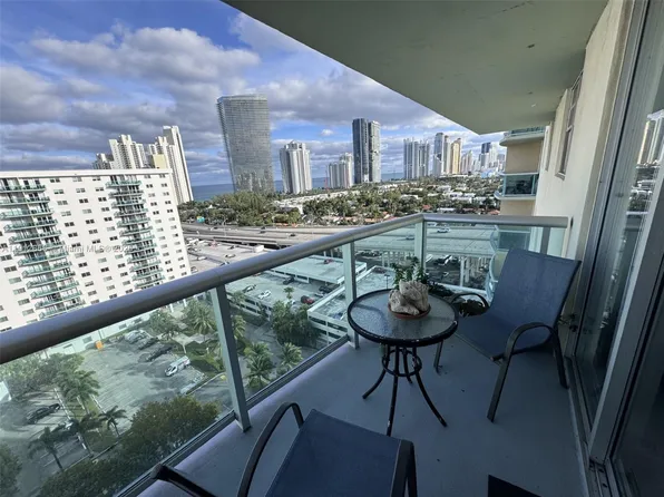 19390 Collins Ave APT 1608, Sunny Isles Beach, FL 33160