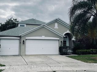 13000 Heming Way, Orlando, FL 32825