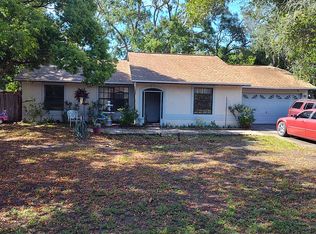 6227 Alderwood St, Spring Hill, FL 34606
