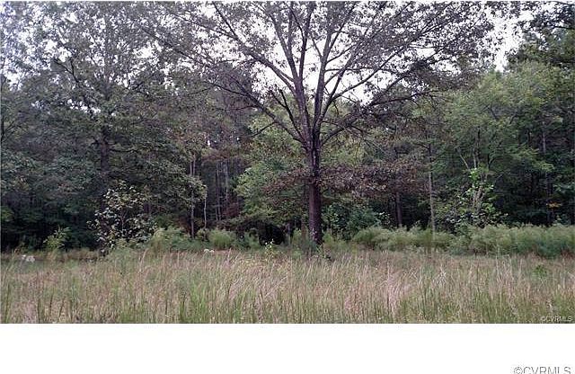 2nd image of 21007 Skinquarter Rd