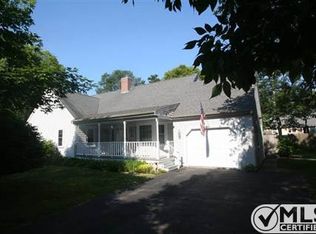 113 Sunnywood Dr, Centerville, MA 02632