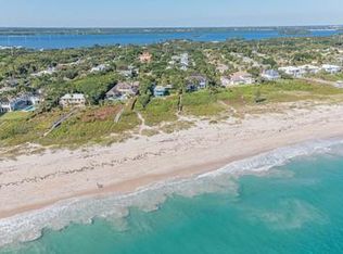 1425 Treasure Cove Ln, Vero Beach, FL 32963