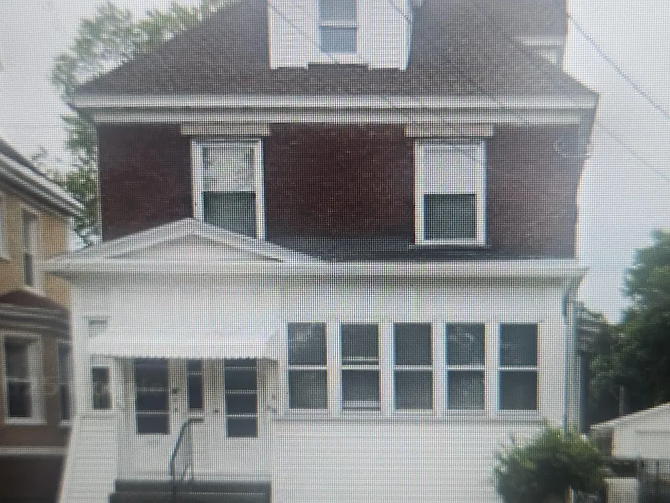 N Brandywine Ave