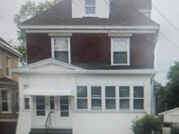 (undisclosed Address), Schenectady, NY 12307
