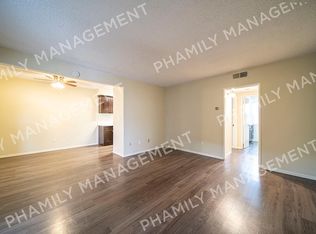 451 Anderwood Ct APT B, Pomona, CA 91768