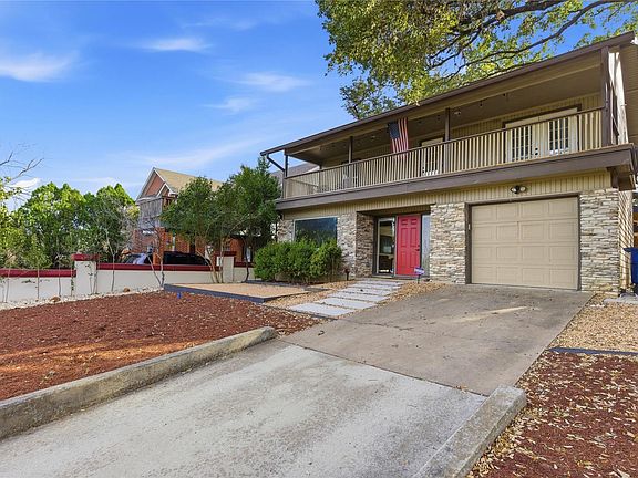 3rd image of 501 Lightsey Rd