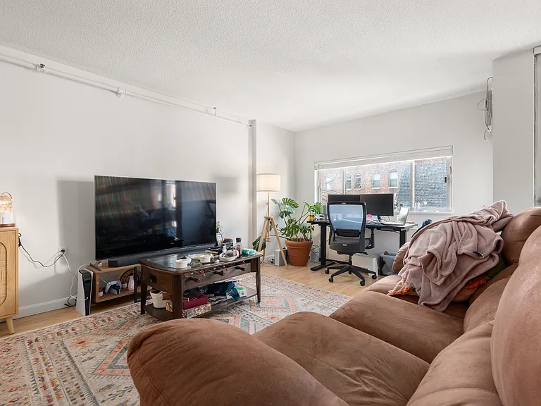 872 Massachusetts Ave #303 — Photo 7