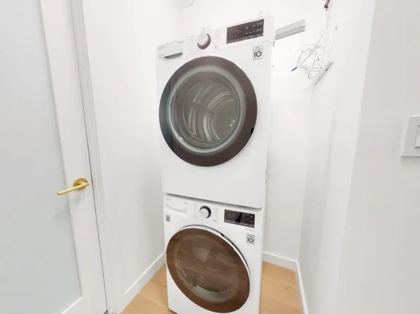 93 Hicks Street image 6 of 8