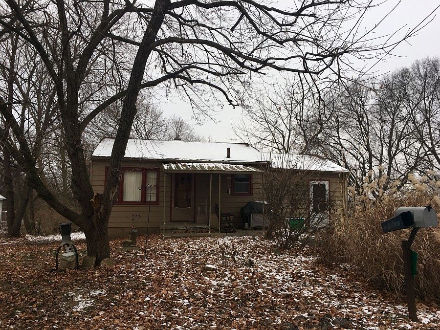 1st image of 2613 Wehr Rd