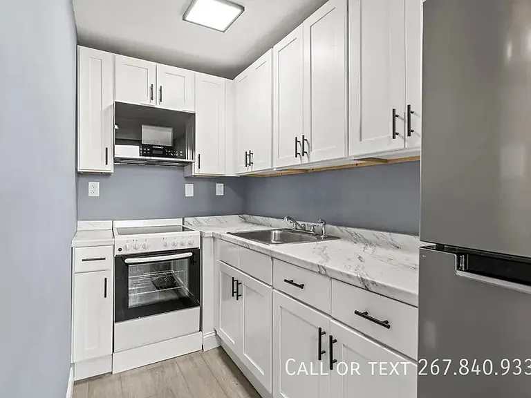 6401 Saybrook Ave #D — Photo 18
