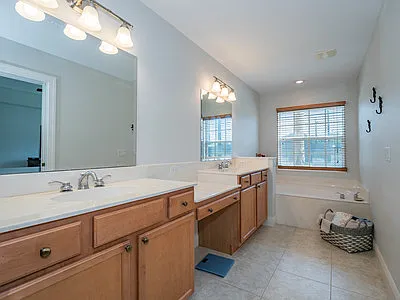 4370 Doubles Alley Dr #101 — Photo 14
