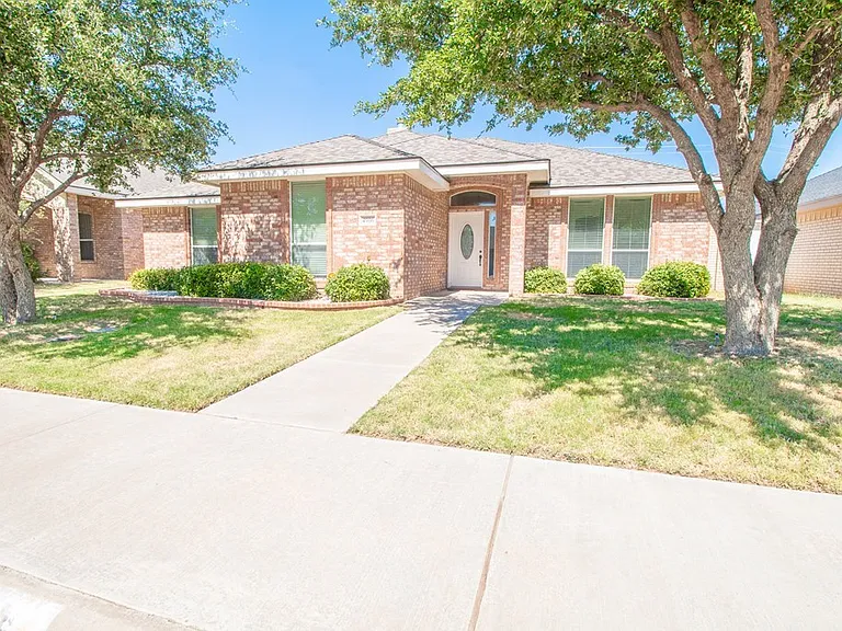 4906 Quartz Ln — Photo 25