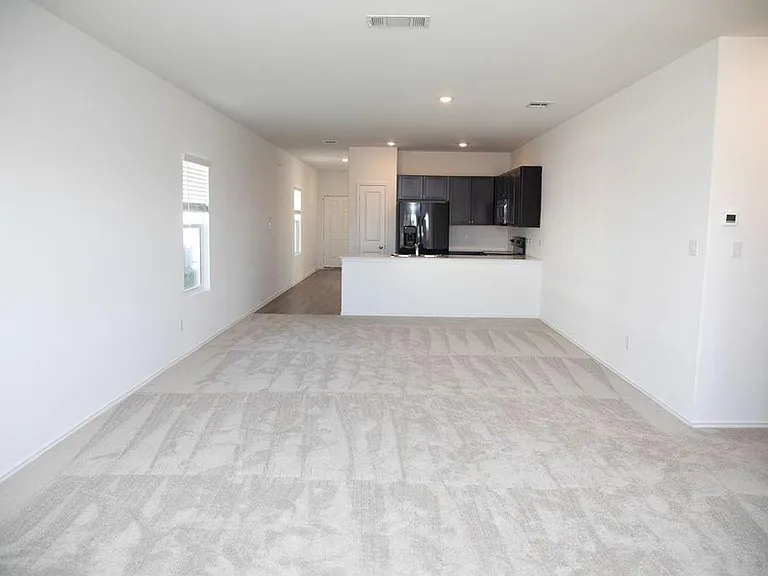 1127 Catfish Ln — Photo 6