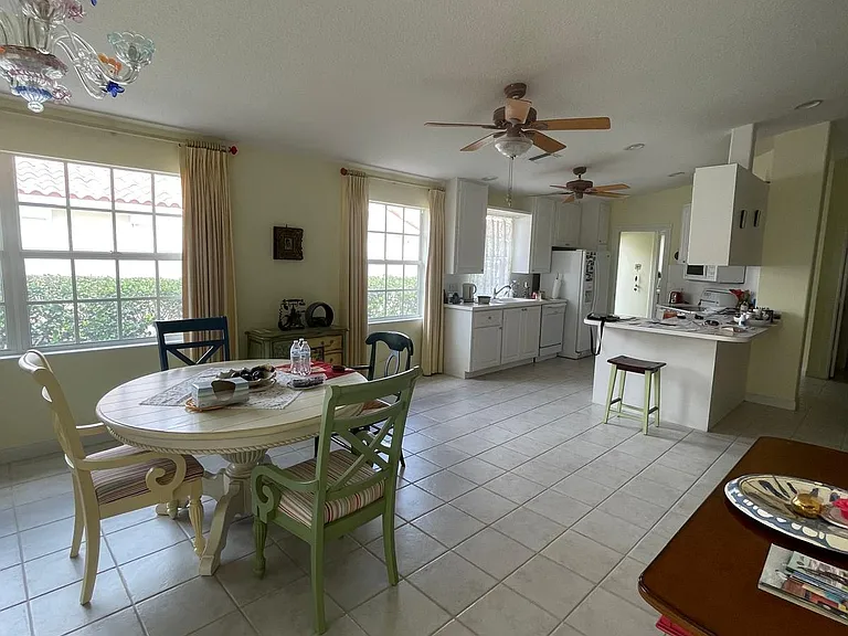 4808 San Carlo Ct — Photo 82