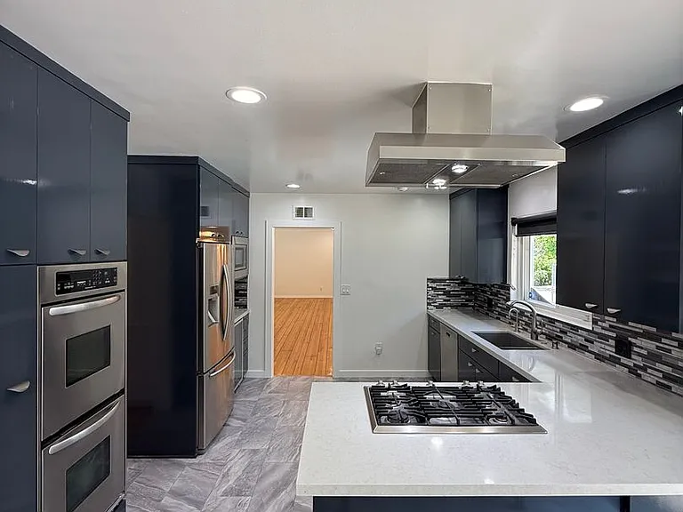18836 La Amistad Pl — Photo 14