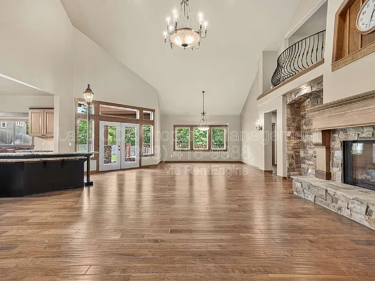 8668 N Stable Trace Ct — Photo 3
