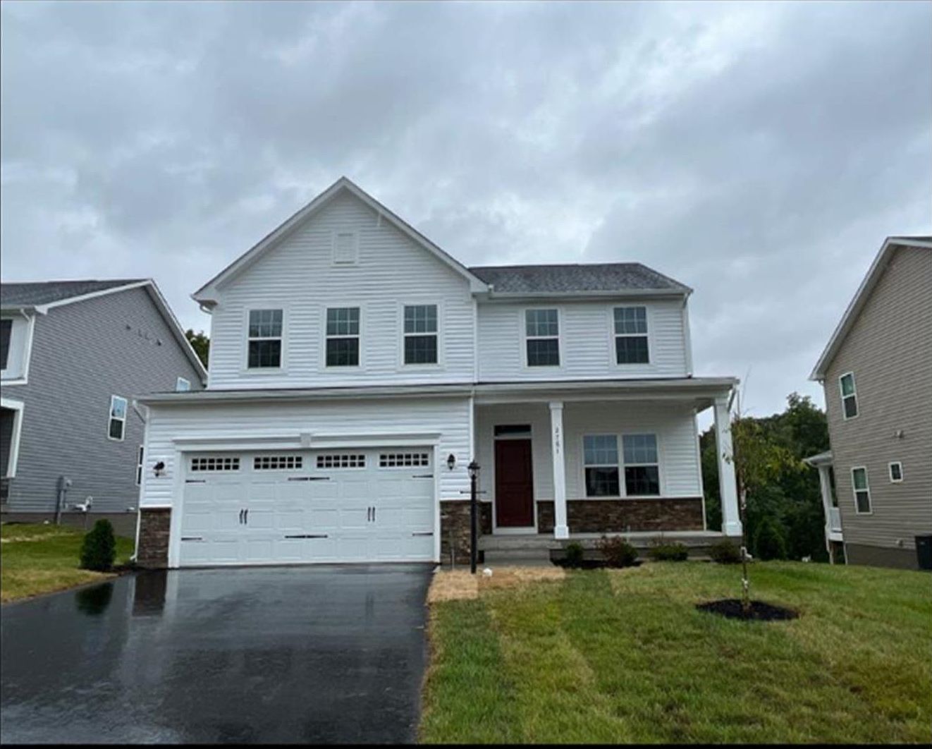 Rockingham Ridge 2781 Ridge Haven Dr, Rockingham, VA 22801 | Zillow