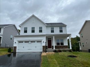 2781 Ridge Haven Dr, Rockingham, VA 22801