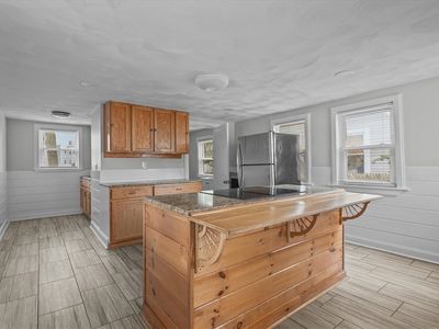 134 High St, Haverhill, MA, 01832