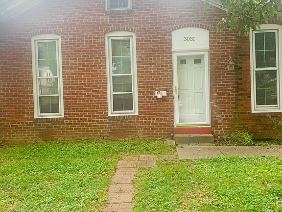 4th image of 3031 Wirth Ave