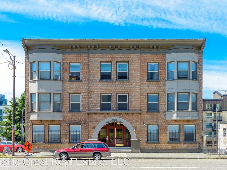 1st image of 409 Eastlake Ave E APT 306