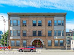 409 Eastlake Ave E APT 306, Seattle, WA 98109