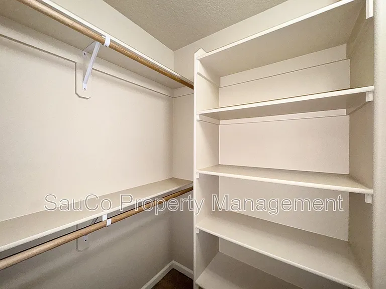 3069 SW Lanterna Pl — Photo 10